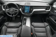 Volvo XC60 din 2022 cu 90.000 km - oferta VOL260543 - foto 27