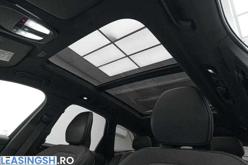 Volvo XC60 din 2022 cu 90.000 km - oferta VOL260543 - foto 28