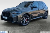 BMW X5 (Seria X) din 2023 cu 82.300 km - oferta BMW260550 - foto 1