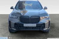 BMW X5 (Seria X) din 2023 cu 82.300 km - oferta BMW260550 - foto 2
