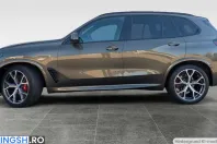 BMW X5 (Seria X) din 2023 cu 82.300 km - oferta BMW260550 - foto 3