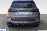 BMW X5 (Seria X) din 2023 cu 82.300 km - oferta BMW260550 - foto 4