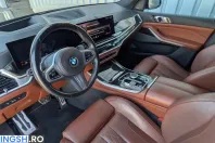 BMW X5 (Seria X) din 2023 cu 82.300 km - oferta BMW260550 - foto 5