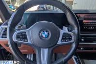 BMW X5 (Seria X) din 2023 cu 82.300 km - oferta BMW260550 - foto 7