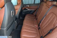 BMW X5 (Seria X) din 2023 cu 82.300 km - oferta BMW260550 - foto 8