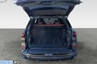 BMW X5 (Seria X) din 2023 cu 82.300 km - oferta BMW260550 - foto 9