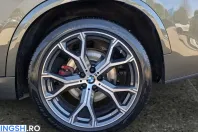 BMW X5 (Seria X) din 2023 cu 82.300 km - oferta BMW260550 - foto 10