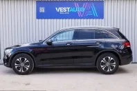 Mercedes-Benz GLC 200 (Clasa GLC) din 2022 cu 133.016 km - oferta MER260552 - foto 2