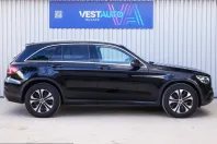 Mercedes-Benz GLC 200 (Clasa GLC) din 2022 cu 133.016 km - oferta MER260552 - foto 3