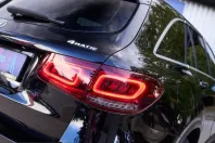 Mercedes-Benz GLC 200 (Clasa GLC) din 2022 cu 133.016 km - oferta MER260552 - foto 4