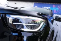 Mercedes-Benz GLC 200 (Clasa GLC) din 2022 cu 133.016 km - oferta MER260552 - foto 5