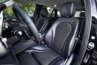 Mercedes-Benz GLC 200 (Clasa GLC) din 2022 cu 133.016 km - oferta MER260552 - foto 10