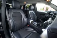 Mercedes-Benz GLC 200 (Clasa GLC) din 2022 cu 133.016 km - oferta MER260552 - foto 11