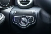 Mercedes-Benz GLC 200 (Clasa GLC) din 2022 cu 133.016 km - oferta MER260552 - foto 14
