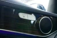 Mercedes-Benz GLC 200 (Clasa GLC) din 2022 cu 133.016 km - oferta MER260552 - foto 15