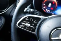 Mercedes-Benz GLC 200 (Clasa GLC) din 2022 cu 133.016 km - oferta MER260552 - foto 16