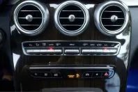 Mercedes-Benz GLC 200 (Clasa GLC) din 2022 cu 133.016 km - oferta MER260552 - foto 20