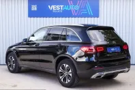 Mercedes-Benz GLC 200 (Clasa GLC) din 2022 cu 133.016 km - oferta MER260552 - foto 23