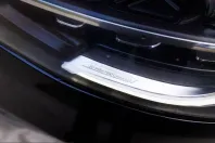 Mercedes-Benz GLC 200 (Clasa GLC) din 2022 cu 133.016 km - oferta MER260552 - foto 29