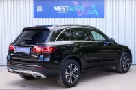 Mercedes-Benz GLC 200 (Clasa GLC) din 2022 cu 133.016 km - oferta MER260552 - foto 33