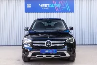 Mercedes-Benz GLC 200 (Clasa GLC) din 2022 cu 133.016 km - oferta MER260552 - foto 38