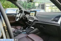 BMW X3 (Seria X) din 2022 cu 135.000 km - oferta BMW260554 - foto 4