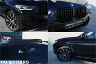 BMW X3 (Seria X) din 2022 cu 135.000 km - oferta BMW260554 - foto 7