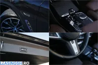 BMW X3 (Seria X) din 2022 cu 135.000 km - oferta BMW260554 - foto 8