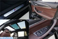 BMW X3 (Seria X) din 2022 cu 135.000 km - oferta BMW260554 - foto 9
