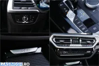 BMW X3 (Seria X) din 2022 cu 135.000 km - oferta BMW260554 - foto 10