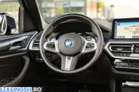 BMW X3 (Seria X) din 2022 cu 135.000 km - oferta BMW260554 - foto 20