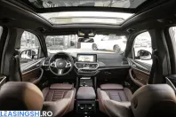 BMW X3 (Seria X) din 2022 cu 135.000 km - oferta BMW260554 - foto 23