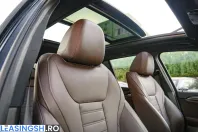 BMW X3 (Seria X) din 2022 cu 135.000 km - oferta BMW260554 - foto 25