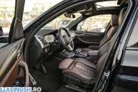 BMW X3 (Seria X) din 2022 cu 135.000 km - oferta BMW260554 - foto 31