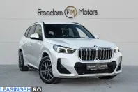 BMW X1 (Seria X) din 2024 cu 116.000 km - oferta BMW260555 - foto 1