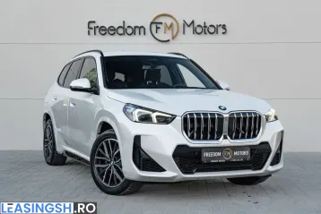 BMW X1 din 2024 - oferta BMW260555