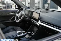 BMW X1 (Seria X) din 2024 cu 116.000 km - oferta BMW260555 - foto 5
