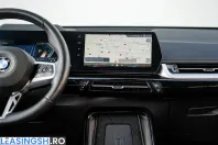 BMW X1 (Seria X) din 2024 cu 116.000 km - oferta BMW260555 - foto 7