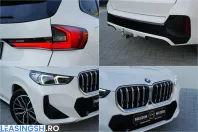 BMW X1 (Seria X) din 2024 cu 116.000 km - oferta BMW260555 - foto 8