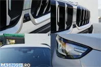 BMW X1 (Seria X) din 2024 cu 116.000 km - oferta BMW260555 - foto 9