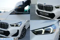 BMW X1 (Seria X) din 2024 cu 116.000 km - oferta BMW260555 - foto 10