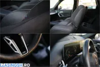 BMW X1 (Seria X) din 2024 cu 116.000 km - oferta BMW260555 - foto 13