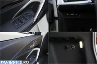 BMW X1 (Seria X) din 2024 cu 116.000 km - oferta BMW260555 - foto 14
