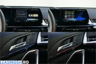 BMW X1 (Seria X) din 2024 cu 116.000 km - oferta BMW260555 - foto 21