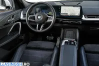 BMW X1 (Seria X) din 2024 cu 116.000 km - oferta BMW260555 - foto 25