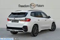BMW X1 (Seria X) din 2024 cu 116.000 km - oferta BMW260555 - foto 26