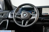 BMW X1 (Seria X) din 2024 cu 116.000 km - oferta BMW260555 - foto 30