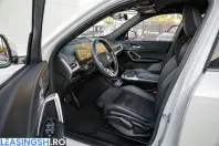 BMW X1 (Seria X) din 2024 cu 116.000 km - oferta BMW260555 - foto 31