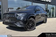 Mercedes-Benz GLE 450 (Clasa GLE) din 2023 cu 40.500 km - oferta MER260556 - foto 2