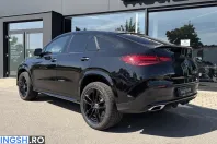 Mercedes-Benz GLE 450 (Clasa GLE) din 2023 cu 40.500 km - oferta MER260556 - foto 3